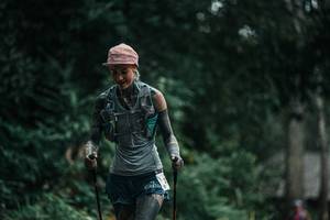 BIB: 
                            <button type="button" onclick="openModal(25633475)" class="btn btn-primary btn-sm float-right btn-popup" data-toggle="modal" data-target=".modal-high-quality">
                        <i class="fas fa-shopping-cart"></i> Add to Cart
                    </button>
                                            <button type="button" onclick="isThisMe(25633475, true)" class="btn btn-success btn-sm float-right btn-popup btn-isme hidden" data-toggle="tooltip" data-placement="bottom" title="นี่คือรูปของคุณใช่ไหม คลิกที่นี่เพื่อเอาเข้าอัลบั้ม">
                        <i class="fas fa-plus"></i> Add to album
                    </button>
                    <button type="button" onclick="isThisMe(25633475, false)" class="btn btn-warning btn-sm float-right btn-popup btn-isnotme hidden">
                        <i class="fas fa-ban"></i> Remove from album
                    </button>